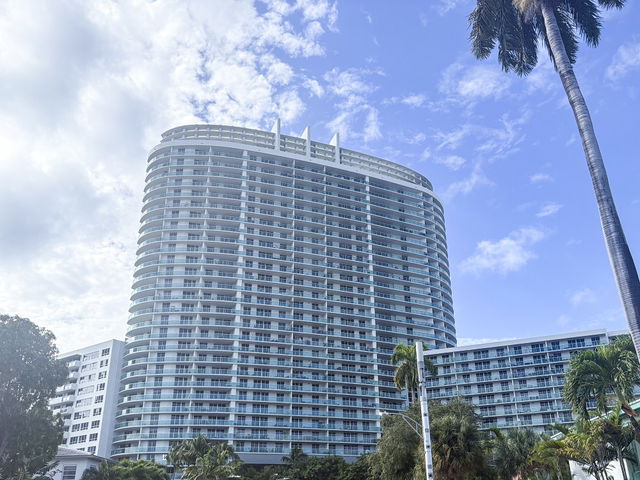 Flamingo Point  photo 5